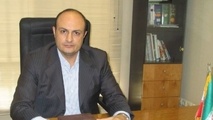 بدهی خودروسازان، همچنان ۶۵۰۰۰ میلیارد تومان