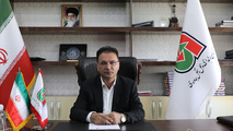 تحقق رشد ۴۵ درصدی در توسعه راه‌ های روستایی سیستان و بلوچستان
