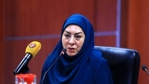 برکناری فرشچی از معاونت محیط زیست دریایی