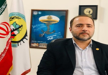 مراکز کاریابی غیرمجاز علت بیکاری دریانوردان ایرانی