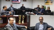 پیش‌ بینی انتقال ۱۷۰ هزار تن گندم از بندر امیرآباد به نکا