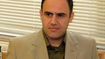 نگاهی به سوابق شغلی و تحصیلی مدیرعامل جدید شرکت فرودگاه‌ها