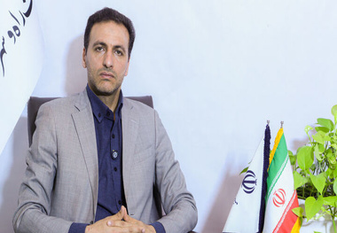 با هدف کاهش مصرف سوخت از سامانه ماده ۴۸ قانون بیمه شخص ثالث در آینده نزدیک رونمایی می شود 
