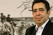 صندلی های لرزان و صنعت نگران! 