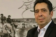 صندلی های لرزان و صنعت نگران! 
