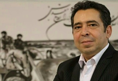 صندلی های لرزان و صنعت نگران! 