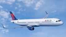 Delta TechOps To Replace Legacy MRO Software
