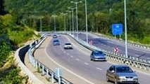 جزئیات ممنوعیت‌ها و محدودیت‌های ترافیکی محورهای مواصلاتی