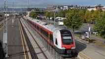 Additional services relieve pressure on Norwegian Line

