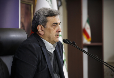 اجرای طرح ترافیک جدید از تابستان امسال
