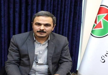 ارتقای زیرساخت‌ های جاده‌ ای، عاملی کلیدی در ثبات جمعیت روستایی کشور