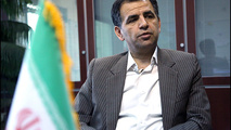 رفع معضلات ناشی از تفرق شرکت‌های حمل‌ونقل مسافر با اجرای طرح شبکه سیر