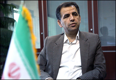 رفع معضلات ناشی از تفرق شرکت‌های حمل‌ونقل مسافر با اجرای طرح شبکه سیر