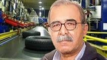 قرار است لاستیک ارزان شود؟