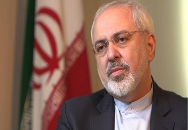 صدور روادید فرودگاهی برای ایرانیان به منظور سفر به آذربایجان