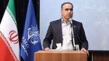 انتصاب مدیرکل بنادر و دریانوردی خرمشهر