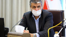 طرح‌هایی که با حضور وزیر راه در فارس افتتاح می‌شود