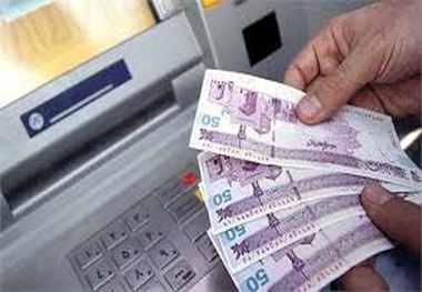 متقاضیان وام کرونا فقط ۱۰ روز مهلت دارند