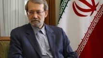 لزوم استفاده صحیح از منابع مالی کشور