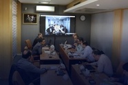 برنامه های بودجه ای شرکت سرمایه گذاری مسکن جنوب بازنگری می شود 