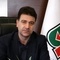 جابه‌جایی سریع مسافران قطار خاوران با استفاده از ناوگان اتوبوسی