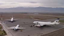دلیل استقبال سرد بخش خصوصی از واگذاری فرودگاه‌ها چیست؟