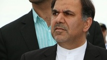 نمی‌توانیم سیاست دولت قبل را ادامه دهیم