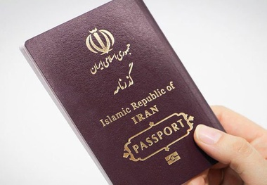 خبر بد برای علاقمندان پیاده روی اربعین + فیلم 