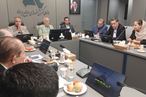 توسعه دریامحور؛ راهبرد نوین ایران برای خروج از اقتصاد تک‌محصولی