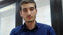 تهدید اپلیکیشن‌های درخواست خودرو برای بازار کار 