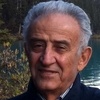 نقش حیاتی و تعیین کننده فرودگاه بم و حمل و نقل هوایی در حادثه زلزله ویرانگر و دلخراش بم