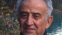 پیامدها و زیان های اغراق در میزان درآمد ترانزیت کشور