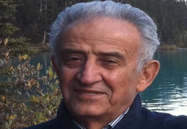 غرق شدن کلانشهرهای ایران در باتلاق مشکلات/ لزوم استفاده از الگوهای جهانی به جای فروش تراکم