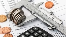 متن قانون بودجه سال 1400