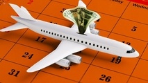 آخرین قیمت بلیت پروازهای داخلی اعلام شد / بازار بلیت هواپیما متعادل است