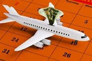 دفاتر خدمات مسافرتی اختیار تعیین نرخ بلیت هواپیما را ندارند/ مالک خدمت حمل و نقل هوایی شرکت های هواپیمایی هستند