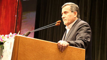 نیاز به اعزام روزانه ۴هزار اتوبوس به سه مرز برای زمان بازگشت زائران اربعین