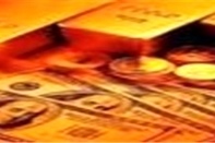 تورم سال ۹۷ حدود ۲۷ درصد/ تورم نقطهبهنقطه اسفند ۴۷.۵ درصد شد