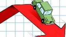 کاهش ۵ تا ۸ میلیون تومانی قیمت خودروهای وارداتی