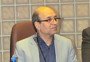 افزایش سفر به مشهد در گرو رفع مشکلات حمل‌ونقلی 