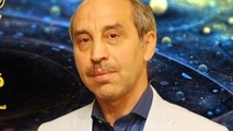 «اسنپ» و «تپسی» عامل هجوم رانندگان شهرستانی به تهران شده‎‌اند