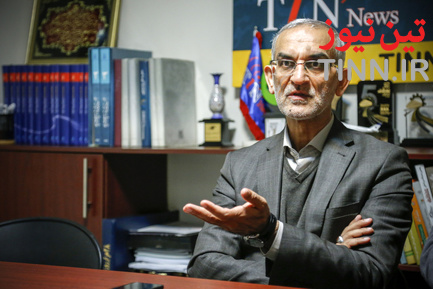 پور سید آقایی