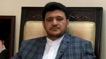 وضعیت مسکن مهر نامناسب است/منابع داخلی در حوزه ریلی کافی نیست