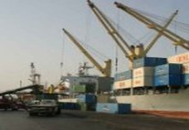 ضرر میلیونی خودروسازان ژاپنی از اعتصاب بنادر آمریکا