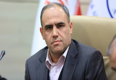 ارزانی 30 درصدی بهای خدمات ناوبری و فرودگاهی در حوزه هوانوردی عمومی 
