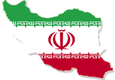 ایران پنجمین تامین‌کننده بزرگ نفت چین شد
