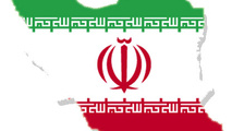 ظرفیت‌های اکو برای ارتقای گردشگری ایران

