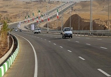 امسال ۳۰ هزار میلیارد ریال صرف نگهداری راه‌های کشور می شود