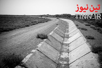 n00026018-r-b-009