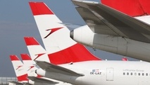 Austrian Airlines to Make Special Offer to airberlin Pilots